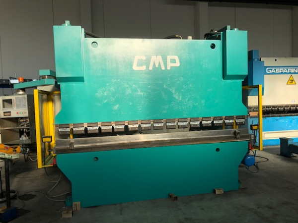 CMP APHS 3100x120  2001